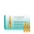 Transparent Clinic Concentrado Proteoglicanos + HC 30x2ml