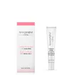 Transparent Clinic Esencial Contorno de Ojos 18ml