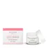 Transparent Clinic Esencial Crema Regenerante 50ml