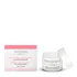 Transparent Clinic Esencial Crema Rejuvenecedora 50ml