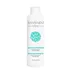 Transparent Clinic Gel Limpiador Revitalizante 200ml