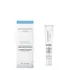 Transparent Clinic Hyaluronic Eye Contour 18ml