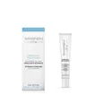 Transparent Clinic Hyaluronic Eye Contour 18ml