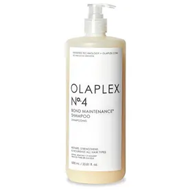 Olaplex N4 Maintenance Shampoo