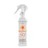 Transparent Clinic Protect Spray Solar SPF 50+ 200ml