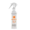 Transparent Clinic Protect Spray Solar SPF 50+ 200ml