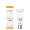 Transparent Clinic Tendence Bee Venom Cream 50ml