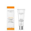 Transparent Clinic Tendence Fresh Vitamina C Vital Cream 50ml