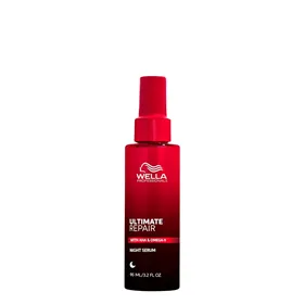 Wella Ultimate Repair Night Serum