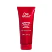 Wella Ultimate Repair Conditioner