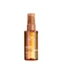 Wella Ultimate Smooth Oil