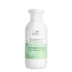 Wella Elements Renew Shampoo