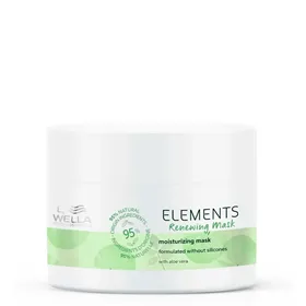 Wella Elements Renew Mask