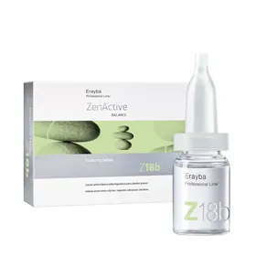 Erayba Zen Active Z18B Balance Lotion 