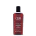 American Crew 3-in-1 Chamomile + Pine Relaxing