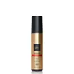 Ghd Bodyguard Protect Spray Cabello Teñido 120ml
