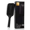 Ghd Cepillo Paddle Brush