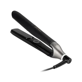 Ghd Chronos Plancha de Pelo