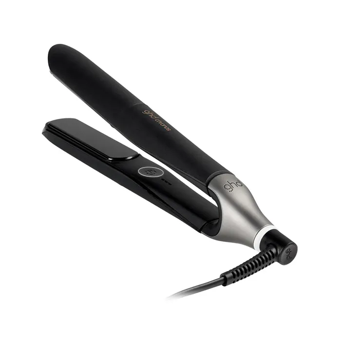 Ghd Chronos Plancha de Pelo