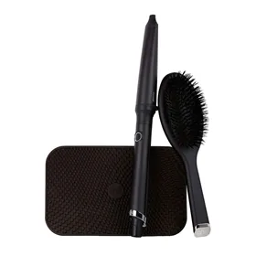 Ghd Creative Curl Gift Set