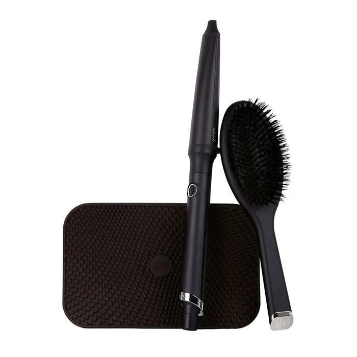 Ghd Creative Curl Gift Set