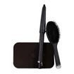 Ghd Creative Curl Gift Set