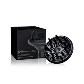 Ghd Difusor Profesional