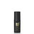 Ghd Dramatic Ending Serum 30ml