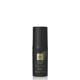 Ghd Dramatic Ending Serum 30ml