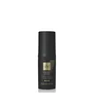 Ghd Dramatic Ending Serum 30ml
