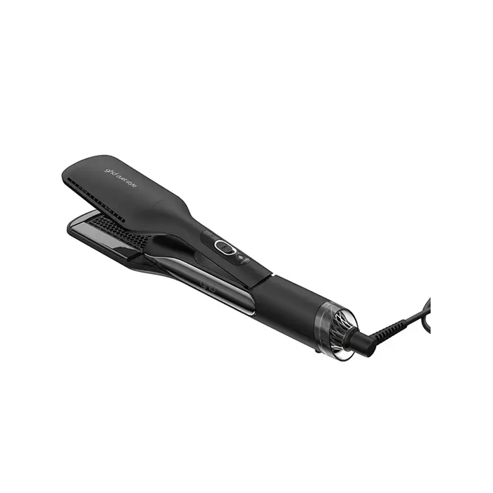 Ghd Duet Style Plancha 2 en 1