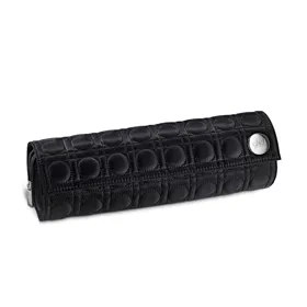 Ghd Funda Plancha Black Roll Mat