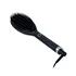 Ghd Glide Cepillo Alisador 