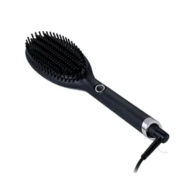 Ghd Glide Cepillo Alisador 