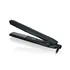 Ghd Gold Hydra Black 