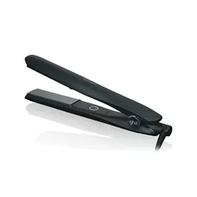 Ghd Gold Hydra Black 