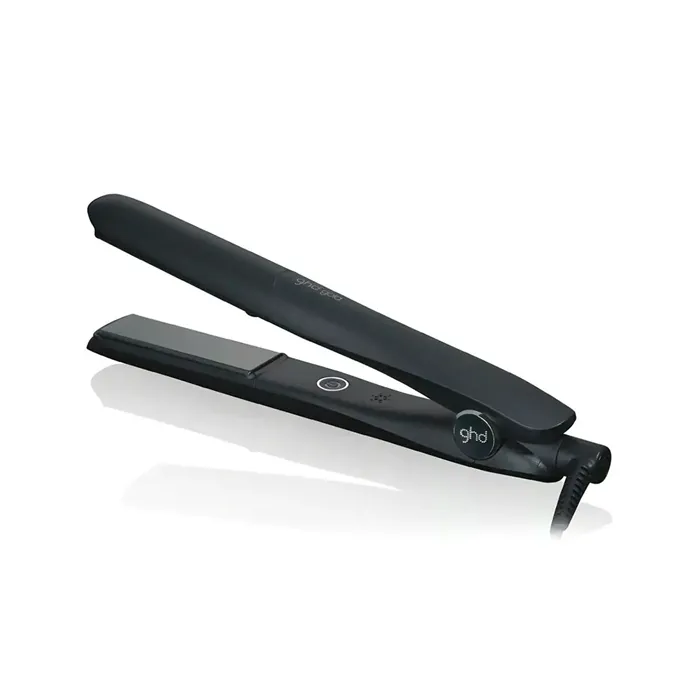 Ghd Gold Hydra Black 