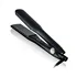 Ghd Max Wide Black Hydra