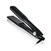 Ghd Max Wide Black Hydra
