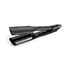 Ghd Oracle Rizador Curl Zone