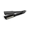 Ghd Oracle Rizador Curl Zone