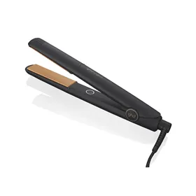 Ghd Original Black Hydra