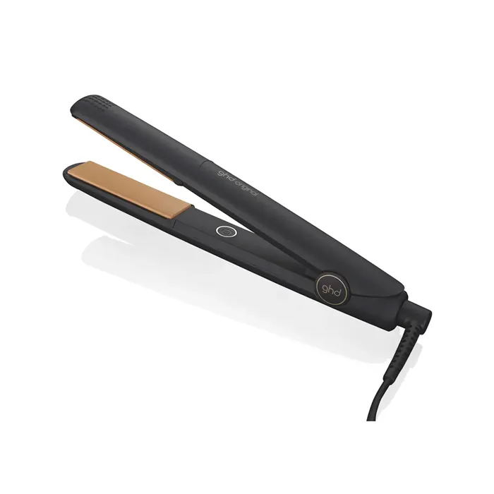 Ghd Original Black Hydra