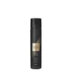 Ghd Perfect Ending Spray Fijador 