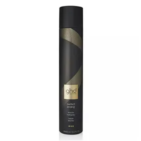 Ghd Perfect Ending Spray Fijador 