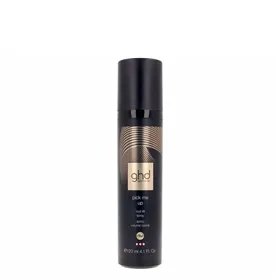 Ghd Pick Me Up Spray Volumen 120ml