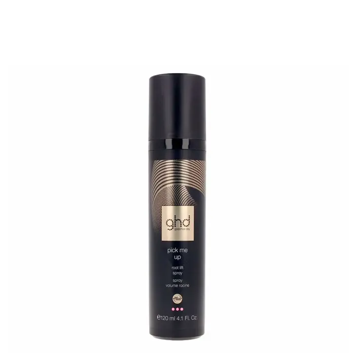 Ghd Pick Me Up Spray Volumen 120ml