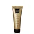 Ghd Rehab Tratamiento Puntas 100ml