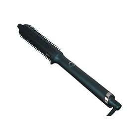 Ghd Rise Cepillo Electrico Volumen