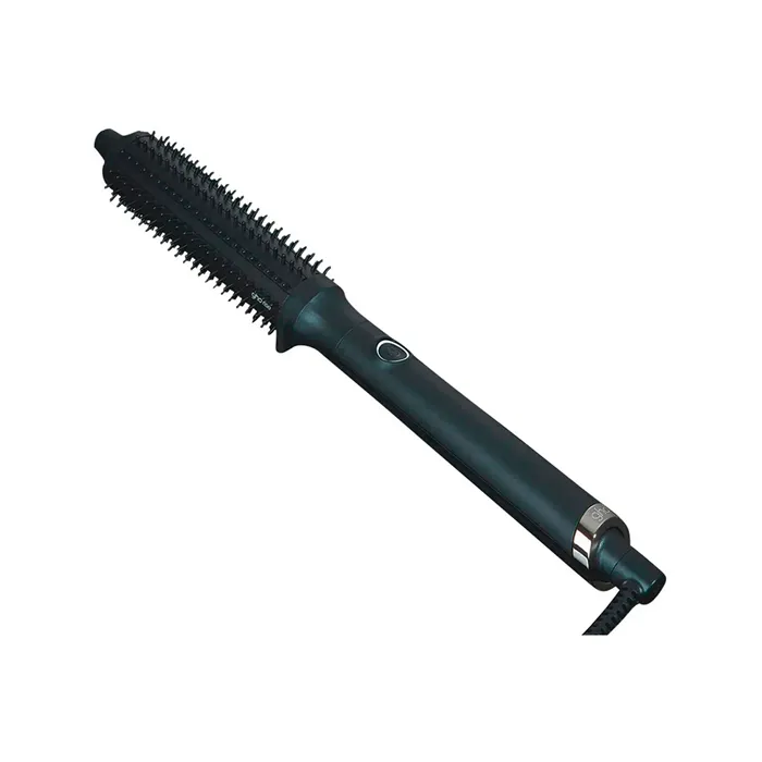 Ghd Rise Cepillo Electrico Volumen